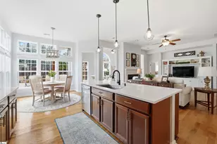 18 Neyland Dr, Fountain Inn, SC 29644 - Photo 16