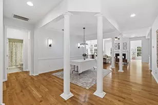 18 Neyland Dr, Fountain Inn, SC 29644 - Photo 6