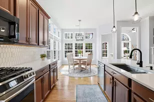 18 Neyland Dr, Fountain Inn, SC 29644 - Photo 10