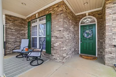 18 Neyland Drive, Fountain Inn, SC 29644 - Photo 4