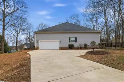 18 Neyland Drive, Fountain Inn, SC 29644 - Photo 48
