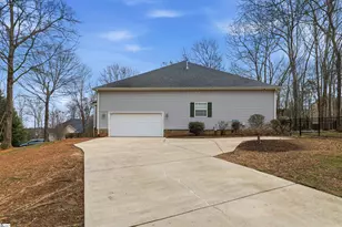 18 Neyland Dr, Fountain Inn, SC 29644 - Photo 48