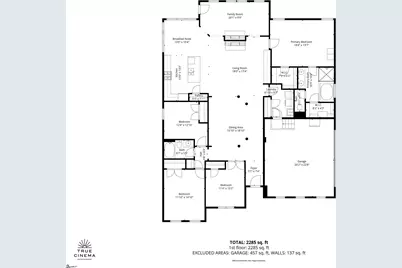 18 Neyland Drive, Fountain Inn, SC 29644 - Photo 50