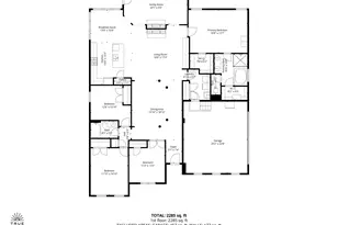 18 Neyland Dr, Fountain Inn, SC 29644 - Photo 50