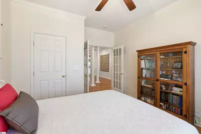 18 Neyland Drive, Fountain Inn, SC 29644 - Photo 28