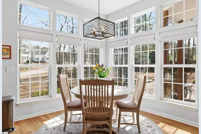 18 Neyland Drive, Fountain Inn, SC 29644 - Photo 18