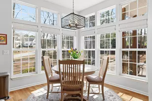 18 Neyland Dr, Fountain Inn, SC 29644 - Photo 18