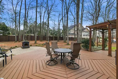 18 Neyland Drive, Fountain Inn, SC 29644 - Photo 34