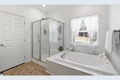 18 Neyland Drive, Fountain Inn, SC 29644 - Photo 24