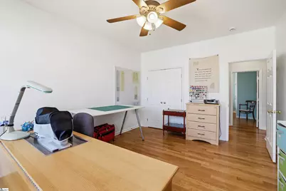 18 Neyland Drive, Fountain Inn, SC 29644 - Photo 30