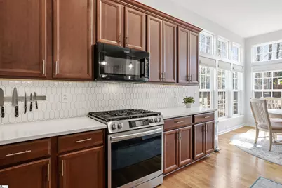 18 Neyland Drive, Fountain Inn, SC 29644 - Photo 14