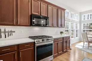 18 Neyland Dr, Fountain Inn, SC 29644 - Photo 14