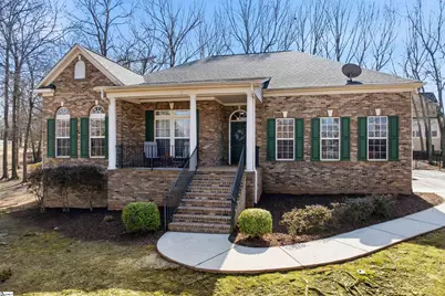 18 Neyland Drive, Fountain Inn, SC 29644 - Photo 1