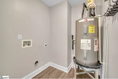 549 N Forest Street, Spartanburg, SC 29303 - Photo 16