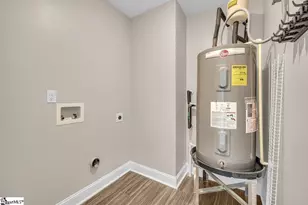 549 N Forest St, Spartanburg, SC 29303 - Photo 16