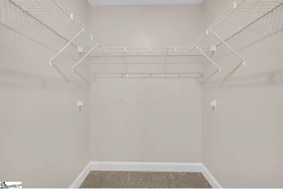 549 N Forest Street, Spartanburg, SC 29303 - Photo 22