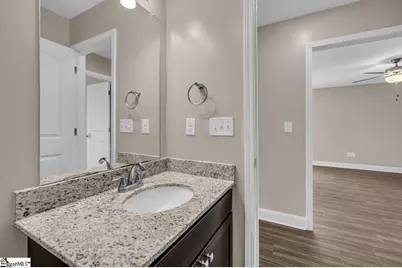 549 N Forest Street, Spartanburg, SC 29303 - Photo 28
