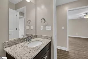 549 N Forest St, Spartanburg, SC 29303 - Photo 28