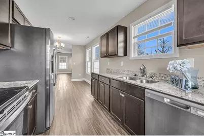 549 N Forest Street, Spartanburg, SC 29303 - Photo 12