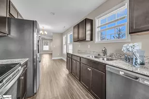 549 N Forest St, Spartanburg, SC 29303 - Photo 12