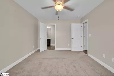 549 N Forest Street, Spartanburg, SC 29303 - Photo 20