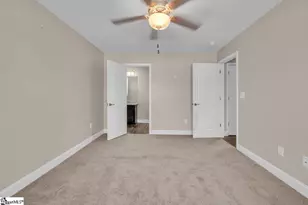 549 N Forest St, Spartanburg, SC 29303 - Photo 20