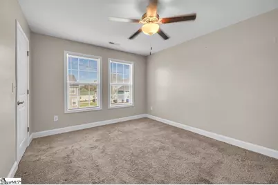549 N Forest Street, Spartanburg, SC 29303 - Photo 18