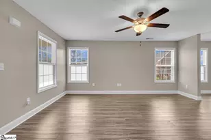 549 N Forest St, Spartanburg, SC 29303 - Photo 34