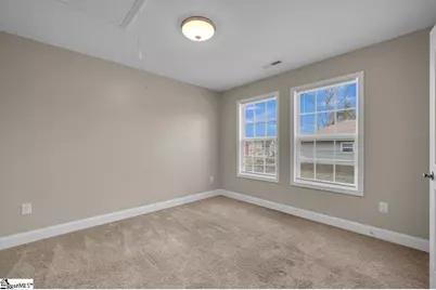 549 N Forest Street, Spartanburg, SC 29303 - Photo 32