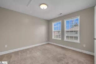 549 N Forest St, Spartanburg, SC 29303 - Photo 32