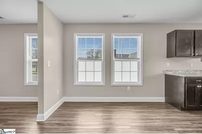 549 N Forest Street, Spartanburg, SC 29303 - Photo 10