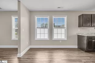 549 N Forest St, Spartanburg, SC 29303 - Photo 10