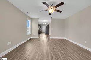 549 N Forest St, Spartanburg, SC 29303 - Photo 4