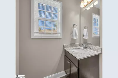 549 N Forest Street, Spartanburg, SC 29303 - Photo 24