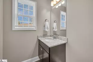 549 N Forest St, Spartanburg, SC 29303 - Photo 24