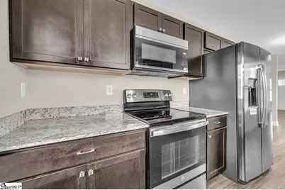 549 N Forest Street, Spartanburg, SC 29303 - Photo 14