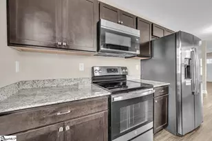 549 N Forest St, Spartanburg, SC 29303 - Photo 14