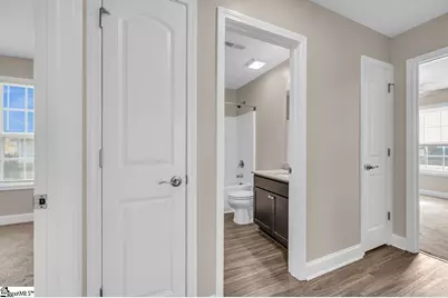 549 N Forest Street, Spartanburg, SC 29303 - Photo 26