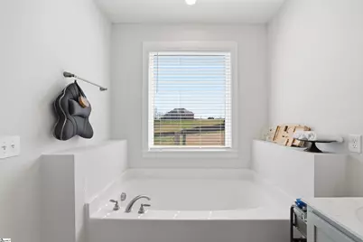 208 Claridge Way, Greer, SC 29651 - Photo 28