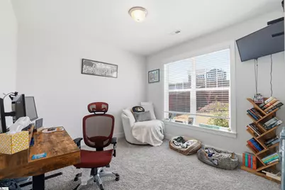 208 Claridge Way, Greer, SC 29651 - Photo 32