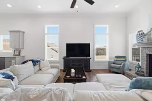 208 Claridge Way, Greer, SC 29651 - Photo 18