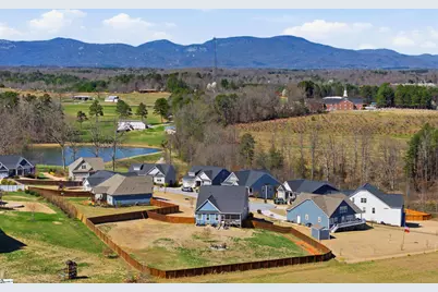 208 Claridge Way, Greer, SC 29651 - Photo 50