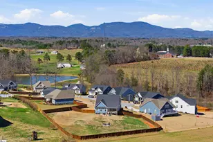 208 Claridge Way, Greer, SC 29651 - Photo 50