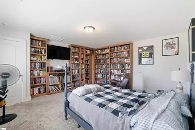 208 Claridge Way, Greer, SC 29651 - Photo 36