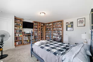 208 Claridge Way, Greer, SC 29651 - Photo 36