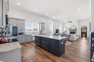 208 Claridge Way, Greer, SC 29651 - Photo 10