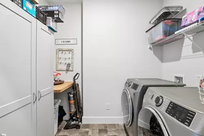 208 Claridge Way, Greer, SC 29651 - Photo 24