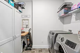 208 Claridge Way, Greer, SC 29651 - Photo 24