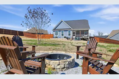 208 Claridge Way, Greer, SC 29651 - Photo 48