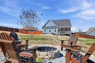 208 Claridge Way, Greer, SC 29651 - Photo 48